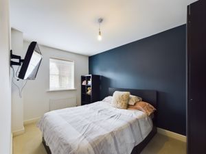 Photo 6- click for photo gallery